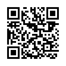 QR Code for 171oPzM2sfnWEdKM6QJYnCybmQZRTTMsT5