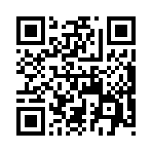QR Code for 171oRTvm95SQdTG1mLePM6QBp18wsuvJHP