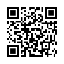 QR Code for 171oS1JAaGJDbemLiTFwCfLXV1X8yYqVG5