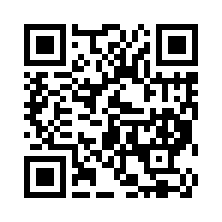 QR Code for 171oSZfSAQGtcNMJ6thV827mbGSJWB1Bpg