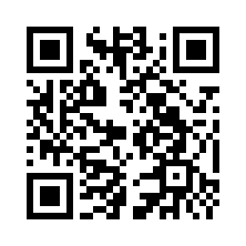 QR Code for 171oSdAFkGzkaGuJwGAx39YYAkjjSwv5ry