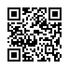QR Code for 171oTo1fV3t7EiUjRNAUrNiPMQLWxRerbt