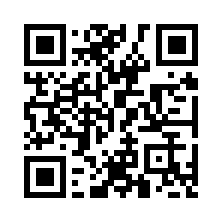 QR Code for 171oWWV8qMPmVpindSVQ4N3a7KoqBELWcM