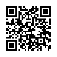 QR Code for 171oZADa9GKB97aRMAx6BnZmxaQ7kth8Y3