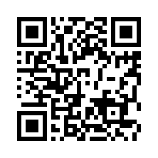 QR Code for 171oeeGu5trdFE7bKspowXaQ6HeYUHapGT