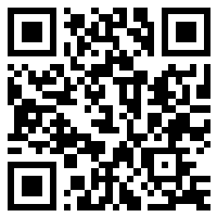QR Code for 171oem5QTDF5LLJ3XdSwNd3z4NRSQe4Yos