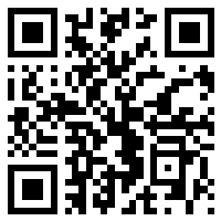 QR Code for 171ogPRL9mXaKeUDDWoSBoB6XkCshcenNh
