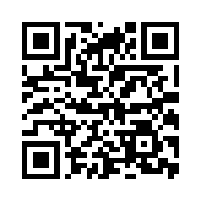 QR Code for 171ogfuszMVBPHJ8qdGa86286u2RCPuNVS