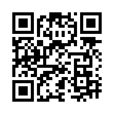 QR Code for 171oiTSMNGmKWdd82UTaorBeCa6YEQ5mbM