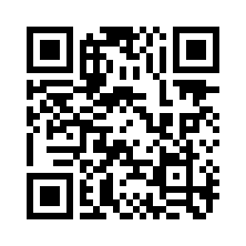QR Code for 171omHH8xA7kTA6fru7ESQ8aWhQ6Bfkpj9