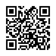 QR Code for 171onXMUeUMkkSwBDnS4m5jvfsDndDuxak