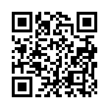 QR Code for 171onfPxaB3Jdm88YyPwErzMnPFrDVVbPV