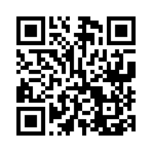 QR Code for 171onvCppfeWpumf8PwhgErABdBsfxxh8v