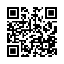 QR Code for 171oon5P6TJuo6kpqUbsES2TPCh16pLBUA