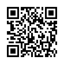 QR Code for 171opSwG1cZsFAtnCWDYrrJkUKt5PV2xbT