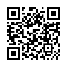 QR Code for 171oph3kntLRM4ZV2mApHe3fhmUsNJEJBU