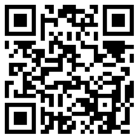 QR Code for 171or5VBmRNav712GnH5dkvomYHJ6h2krD