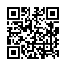 QR Code for 171otCHaNaATGefAYCHkLf6gfZK2AV8BfZ