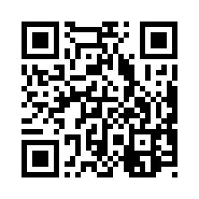QR Code for 171oueGTrberMCVHsmadbdQS6EUxTeS7H5