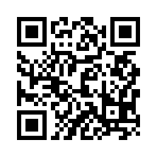 QR Code for 171oy65ARq8MedkmFDPRnLvKNCEjPwWXwi