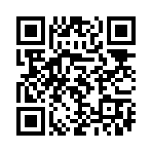 QR Code for 171ozC4ZP83HPnFcSAW9N56a3GoXgQdD4s