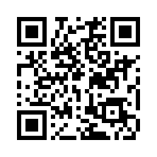 QR Code for 171p5Vf6LZ2UEExeAZVHZS8byfSU8kwcPc