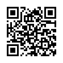 QR Code for 171p5qWruq8eA2ASSUnUJUEM6iyAFpY3LU