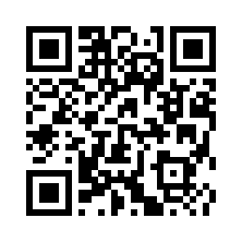 QR Code for 171p5rwP4vd4u5eVrXnR3vsPgMH8frS8UR