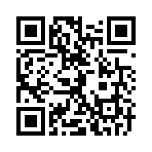 QR Code for 171p5xaaNFYARCoUiESFdSiw5EhaR1pT4D