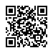 QR Code for 171p93weGwtH2hZCruR2gNS2fsK4YDFv42
