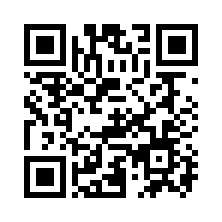 QR Code for 171pBfFJhwXPXqBhb8oH4gexFV9hEWQ3D2