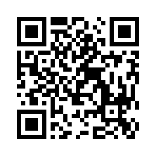 QR Code for 171pC1kVBx2fccyhJynzEJ3CH7vULeA9LS