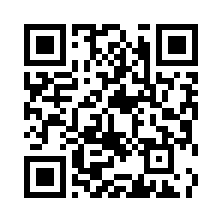 QR Code for 171pCLrM9QWww8E2sZ8Xy9rxB2pZDMmKBs