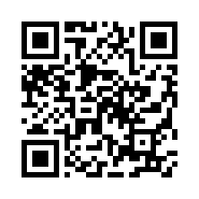 QR Code for 171pCvKDEfBKTKYWf2ee8tJzSfDMNeF2WM