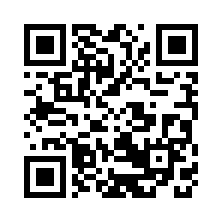 QR Code for 171pELuaVodeqXfAU8Fbn31bNBJJWUAPH1