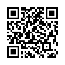 QR Code for 171pLV2ZXWbzDXkd7FVXvXo6AGA5giBij2