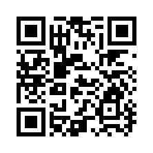 QR Code for 171pLyJbhaycoKzcbb2MMFgoTt3e4MYz46