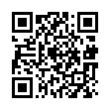 QR Code for 171pNNNur1MMVQJKCkuvQba2cbnLYZRiTT