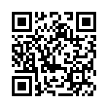 QR Code for 171pPmp1NLTuirBJH8RBxDbScmuQaSn7BC