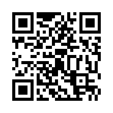 QR Code for 171pQ1Qwvt2zsBpSL21MfMGfEdptBYdu8u