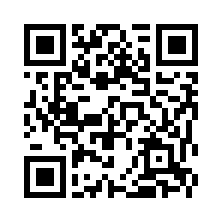 QR Code for 171pRa87aTmEp9CAuZvdkebjcQL7mEL1NE