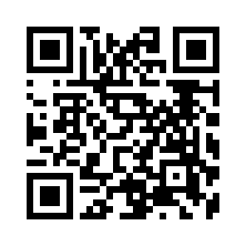 QR Code for 171pXiEa4HsZmqsLL9WDpkMr1oEniz9CEb