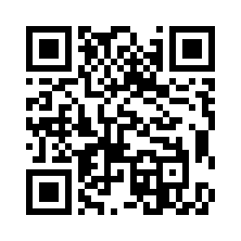 QR Code for 171pYN2cHKYmDR8xmfUPg5RziJE52eYhDo