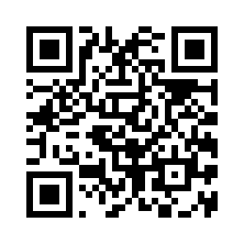 QR Code for 171pZbk6ug5BtQEYgCDQbhm2iwDHqGRpbv