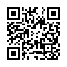 QR Code for 171pZzanXuSVCdDbMuVWrH2KgA1F1uUoR