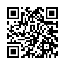 QR Code for 171pcMBk3pkAwGvF95k3fDNWHezAV5G8nM