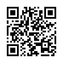 QR Code for 171pdXJkUneMpuV7ZEvAfVC977wrMdLrmM