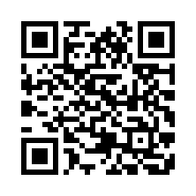 QR Code for 171peMfpBQ8B6RAYsQoPuRDktAaYF7Xobj