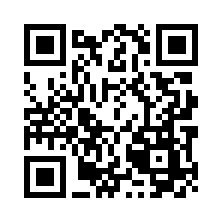QR Code for 171pfKmL9EQ7LTvbdwqChkZPBtzjYnzKNT