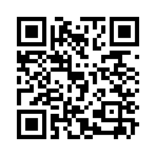 QR Code for 171pfKn1mHXte3uY4caYB4hPTHQpByRhV